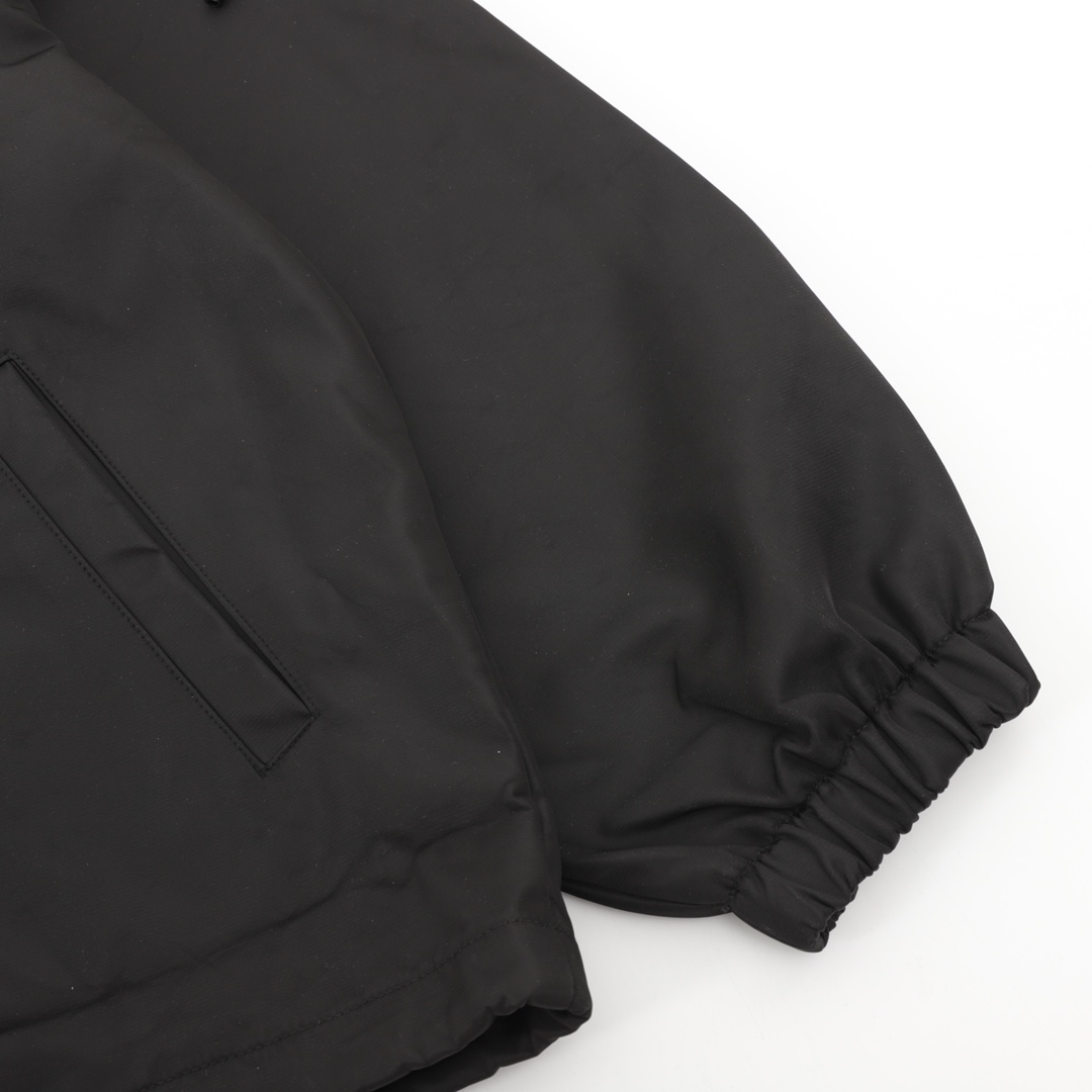 Balenciaga Haute Couture Haute Couture Ready-to-Wear Clothing Dress 8