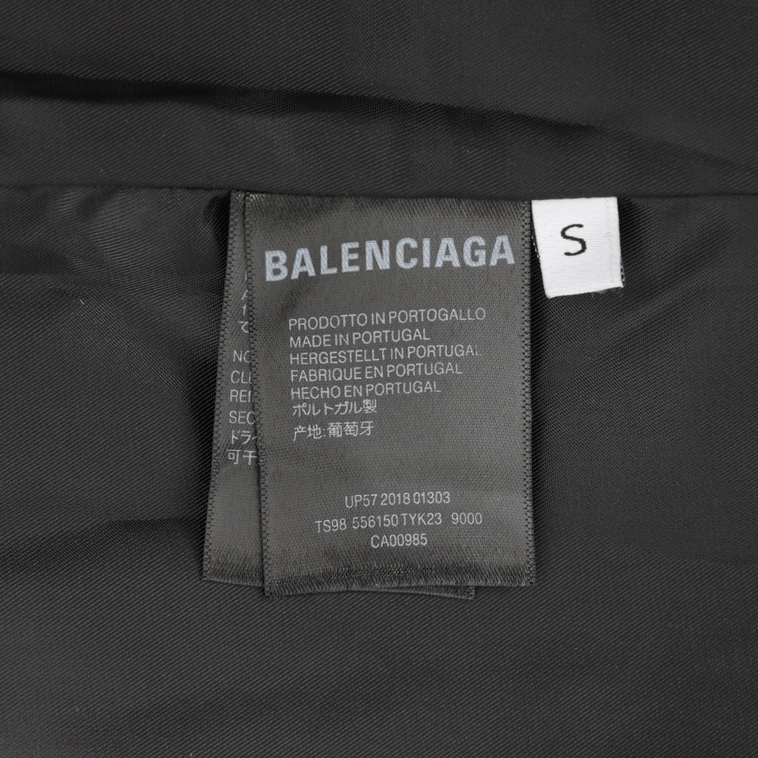 Balenciaga Haute Couture Haute Couture Ready-to-Wear Clothing Dress 7