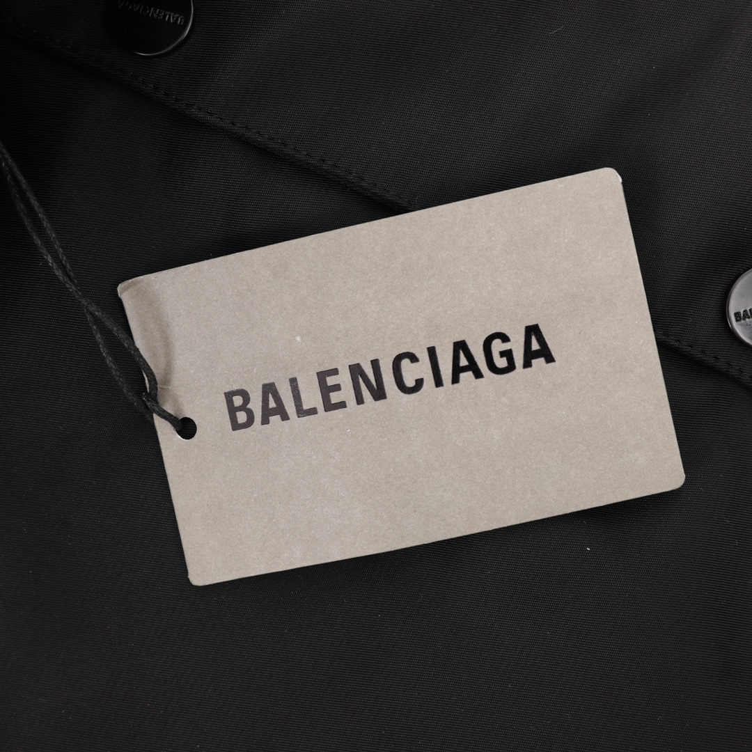 Balenciaga Haute Couture Haute Couture Ready-to-Wear Clothing Dress 6