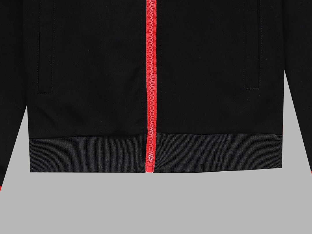 古驰 Gucci 高定典藏名品高定成衣时装外套连衣裙衬衫T恤 #F6F785EC 5