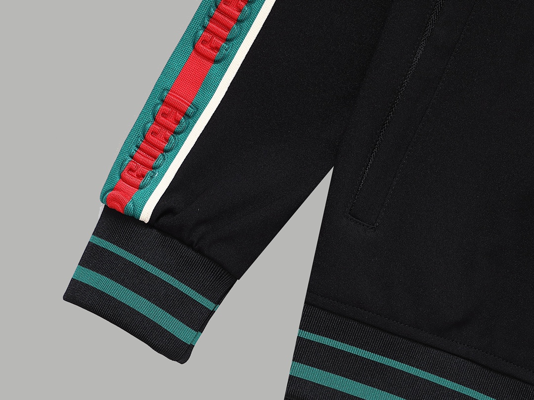 Gucci Haute Couture Haute Couture Ready-to-Wear Clothing Dress Jacket 6