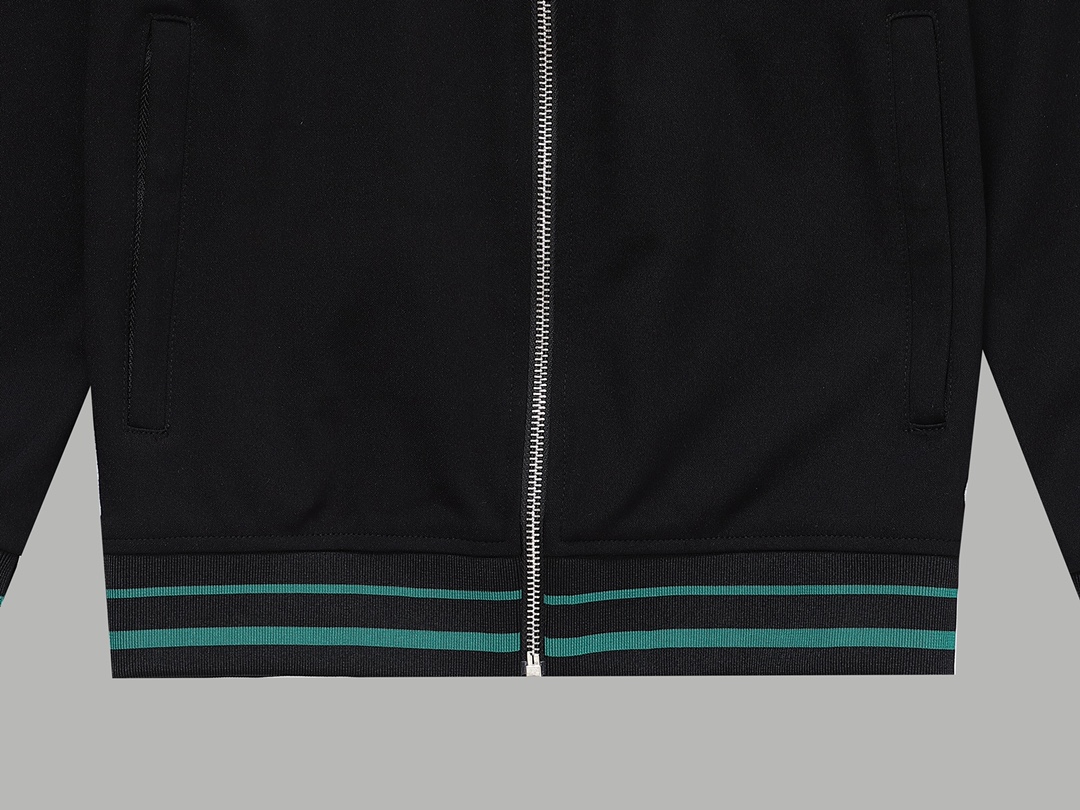 Gucci Haute Couture Haute Couture Ready-to-Wear Clothing Dress Jacket 5