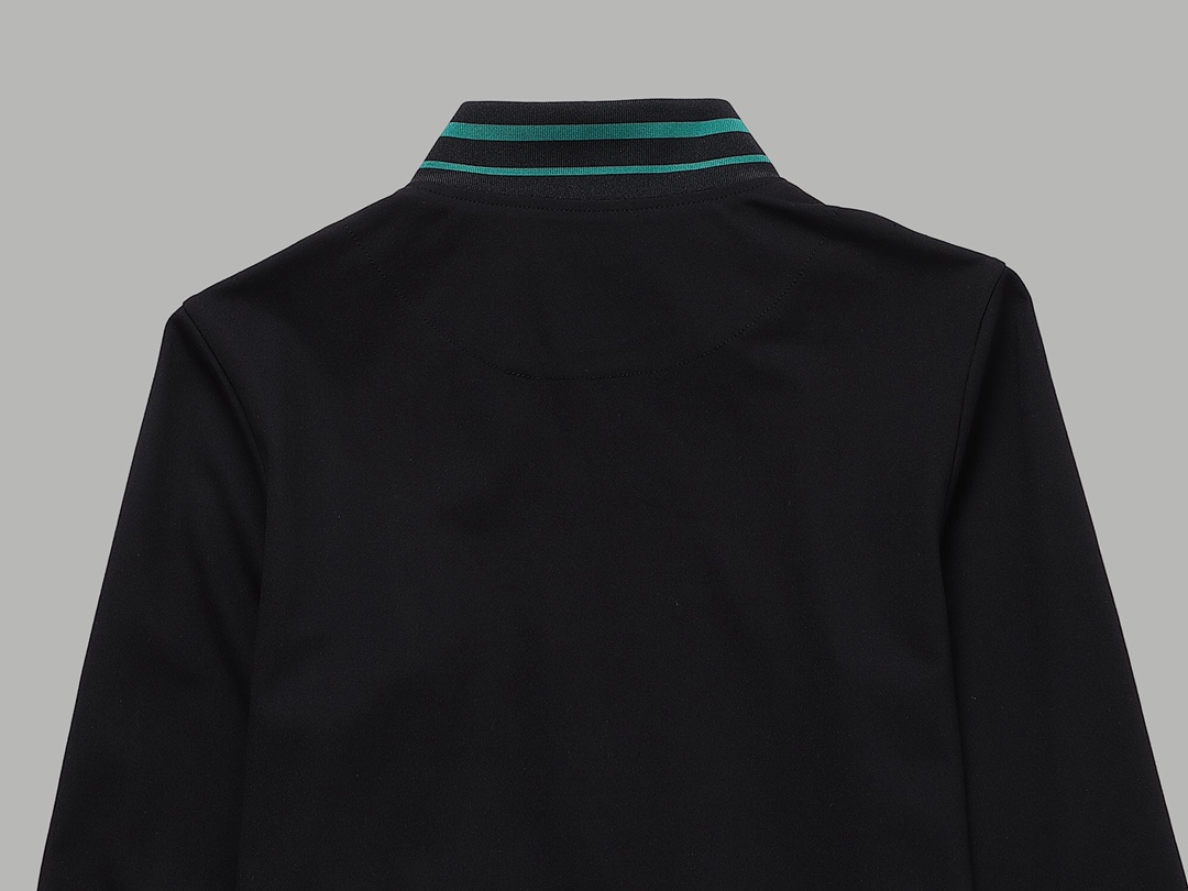 Gucci Haute Couture Haute Couture Ready-to-Wear Clothing Dress Jacket 8
