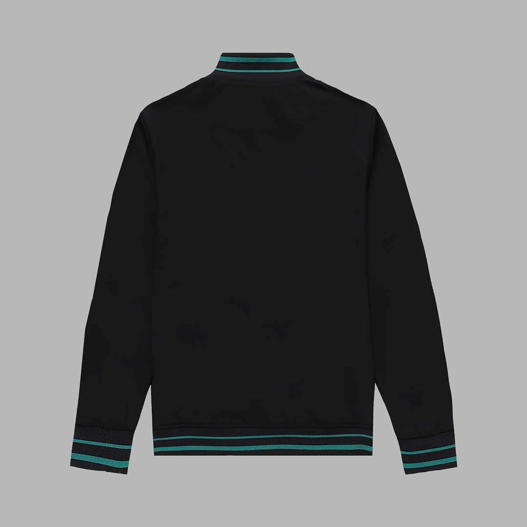 Gucci Haute Couture Haute Couture Ready-to-Wear Clothing Dress Jacket 2
