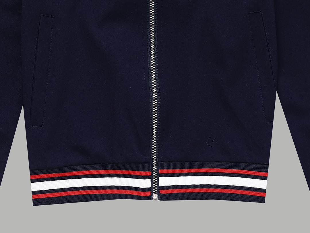 Gucci Haute Couture Haute Couture Ready-to-Wear Clothing Dress Jacket 5
