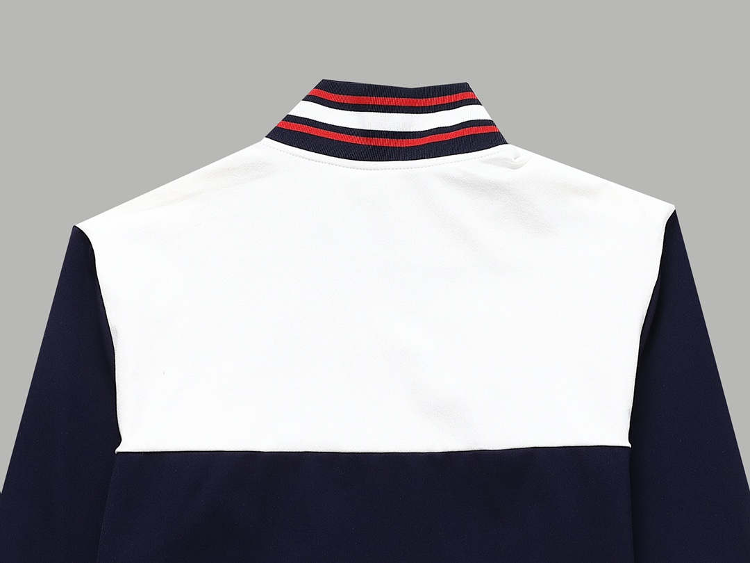 Gucci Haute Couture Haute Couture Ready-to-Wear Clothing Dress Jacket 8