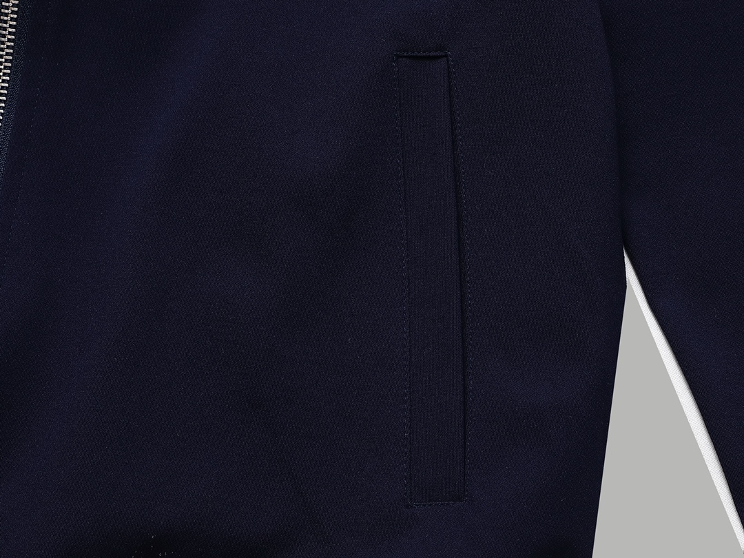 Gucci Haute Couture Haute Couture Ready-to-Wear Clothing Dress Jacket 7
