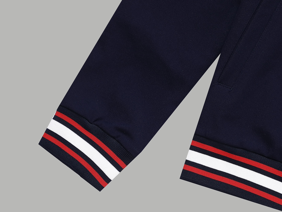 Gucci Haute Couture Haute Couture Ready-to-Wear Clothing Dress Jacket 6