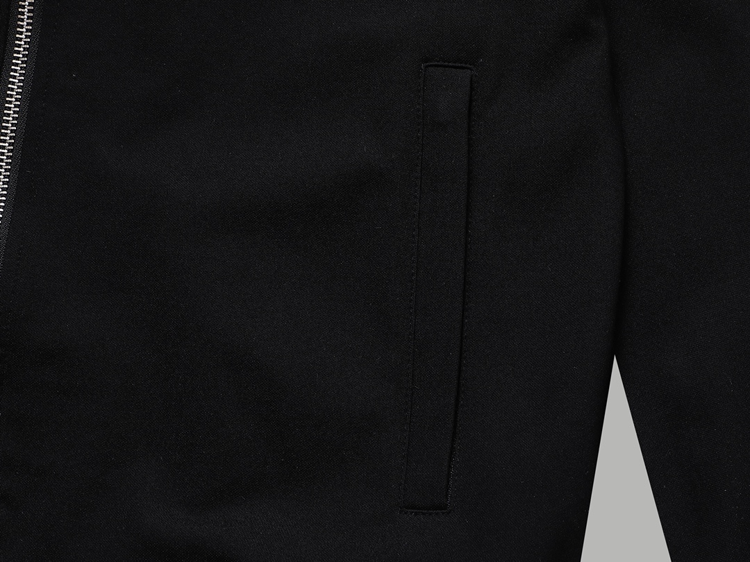 Gucci Haute Couture Haute Couture Ready-to-Wear Clothing Dress Jacket 7