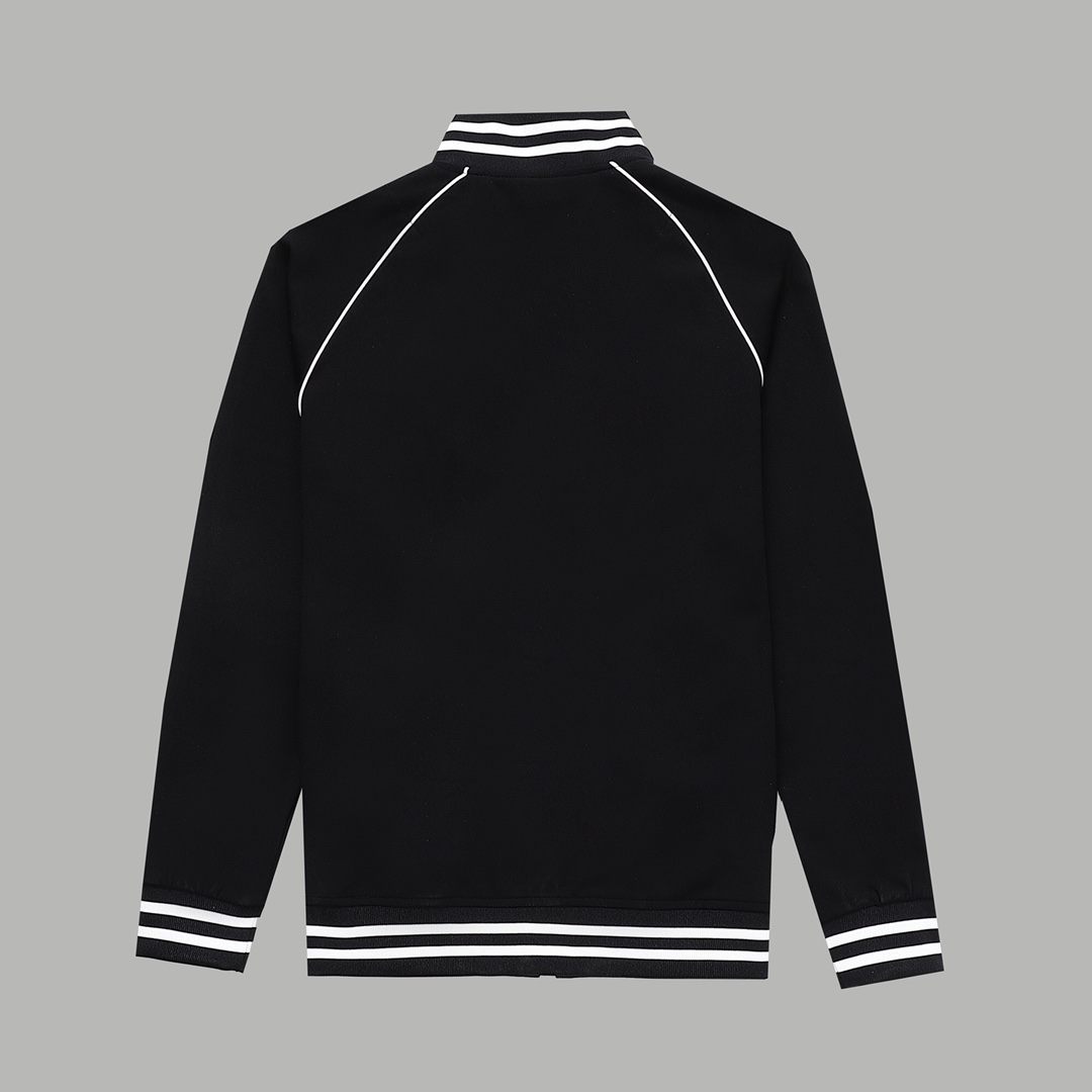 Gucci Haute Couture Haute Couture Ready-to-Wear Clothing Dress Jacket 2