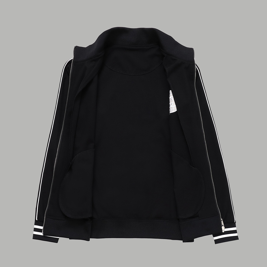 Gucci Haute Couture Haute Couture Ready-to-Wear Clothing Dress Jacket 3