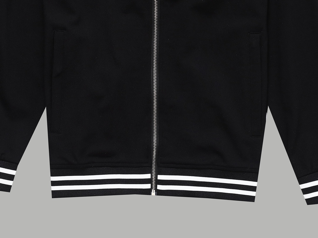 Gucci Haute Couture Haute Couture Ready-to-Wear Clothing Dress Jacket 5