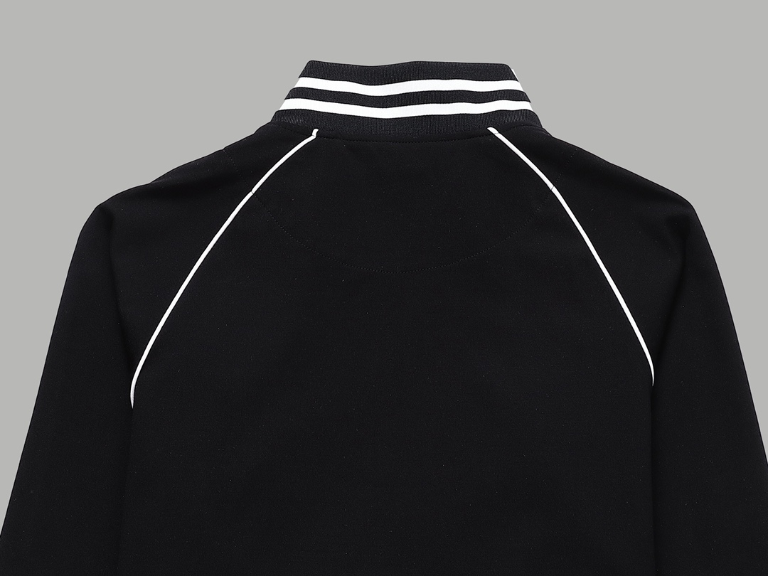 Gucci Haute Couture Haute Couture Ready-to-Wear Clothing Dress Jacket 8