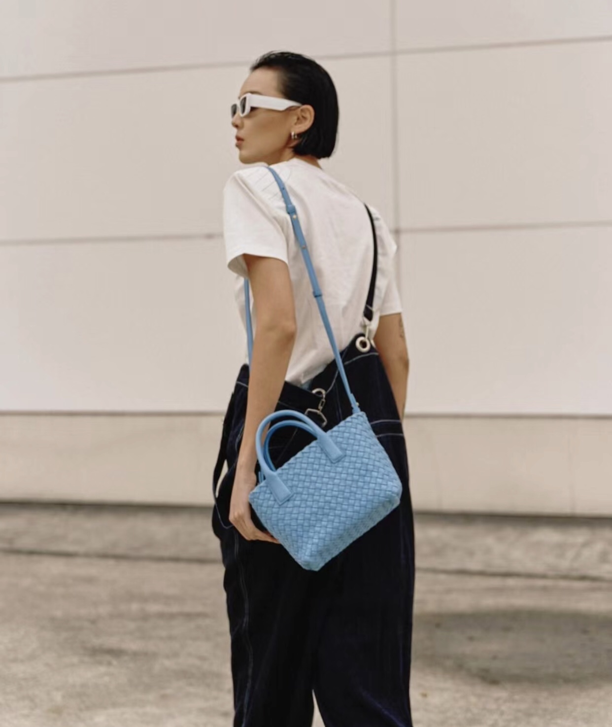 Bottega Veneta Product _djaqf4XiG3IFzRNnRFJrV-G3TrVjxWqa6QjGwbw