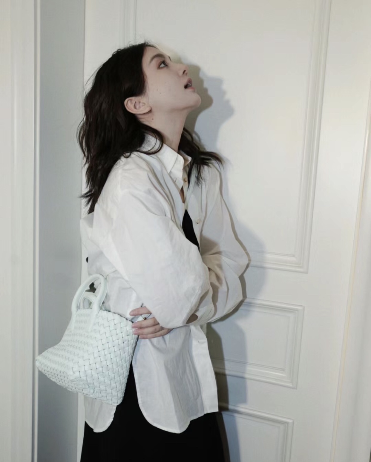 Bottega Veneta Product _dxfqf55uuSwN3uDpCdnPq_0yfEd2ahcQ7V7uisQ