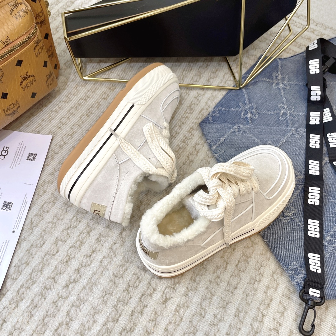 [UGG Women