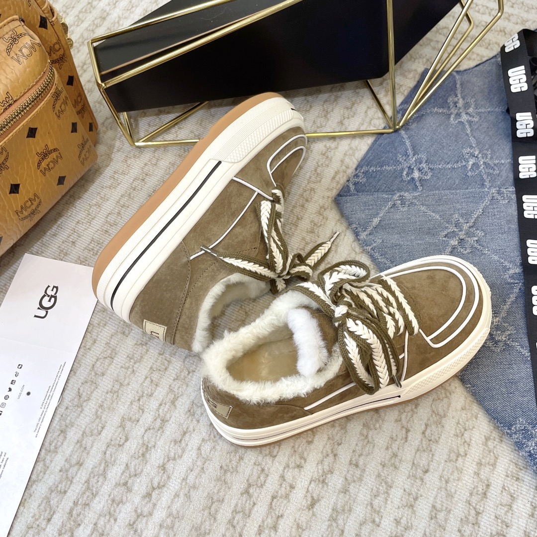 [UGG Women