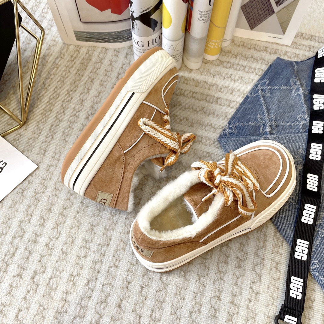 [UGG Women
