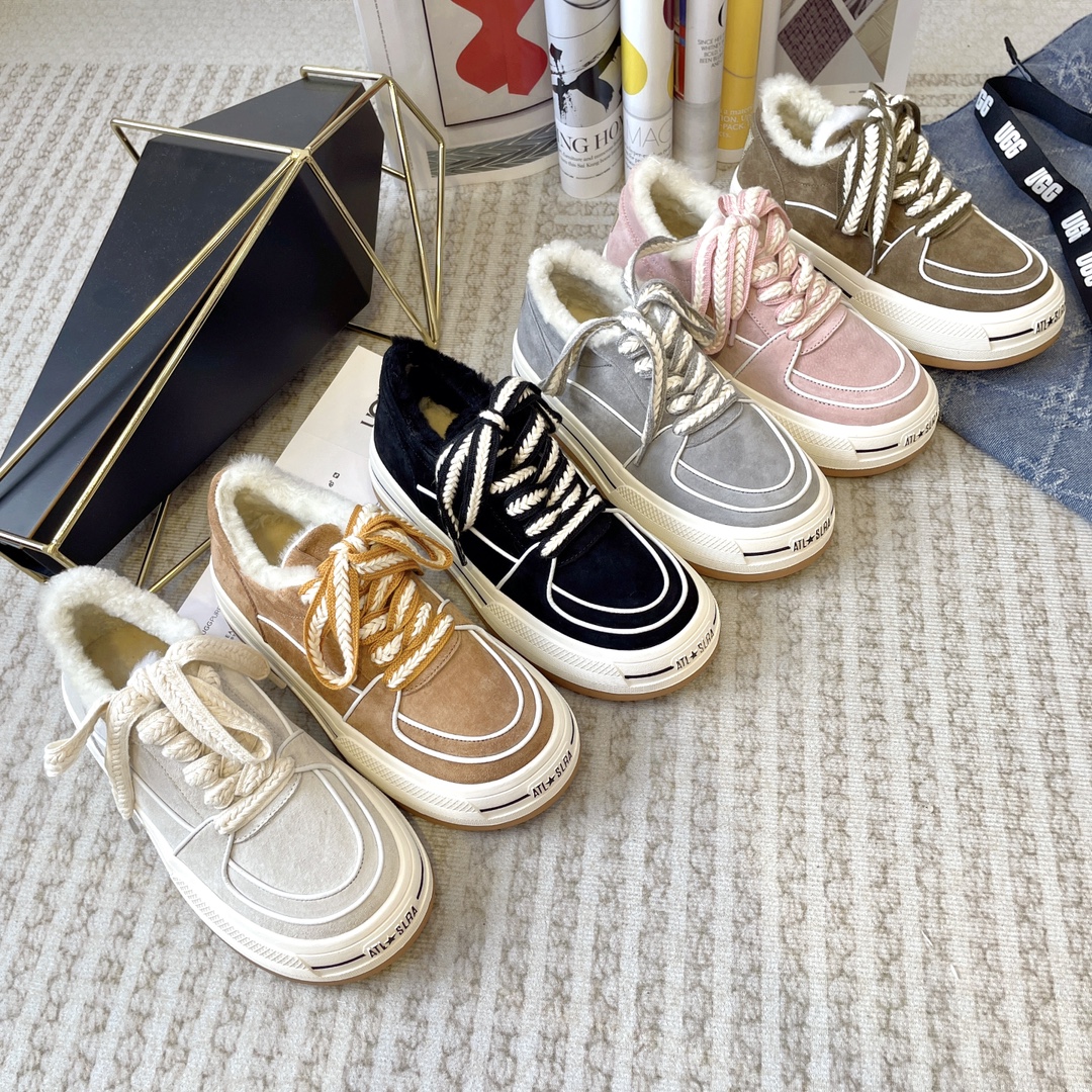 [UGG Women