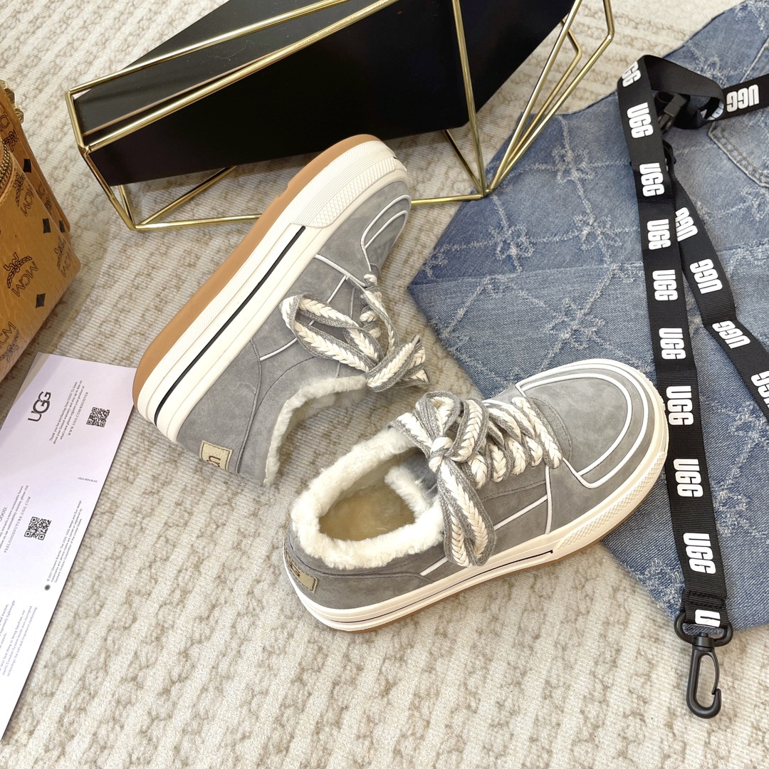 [UGG Women
