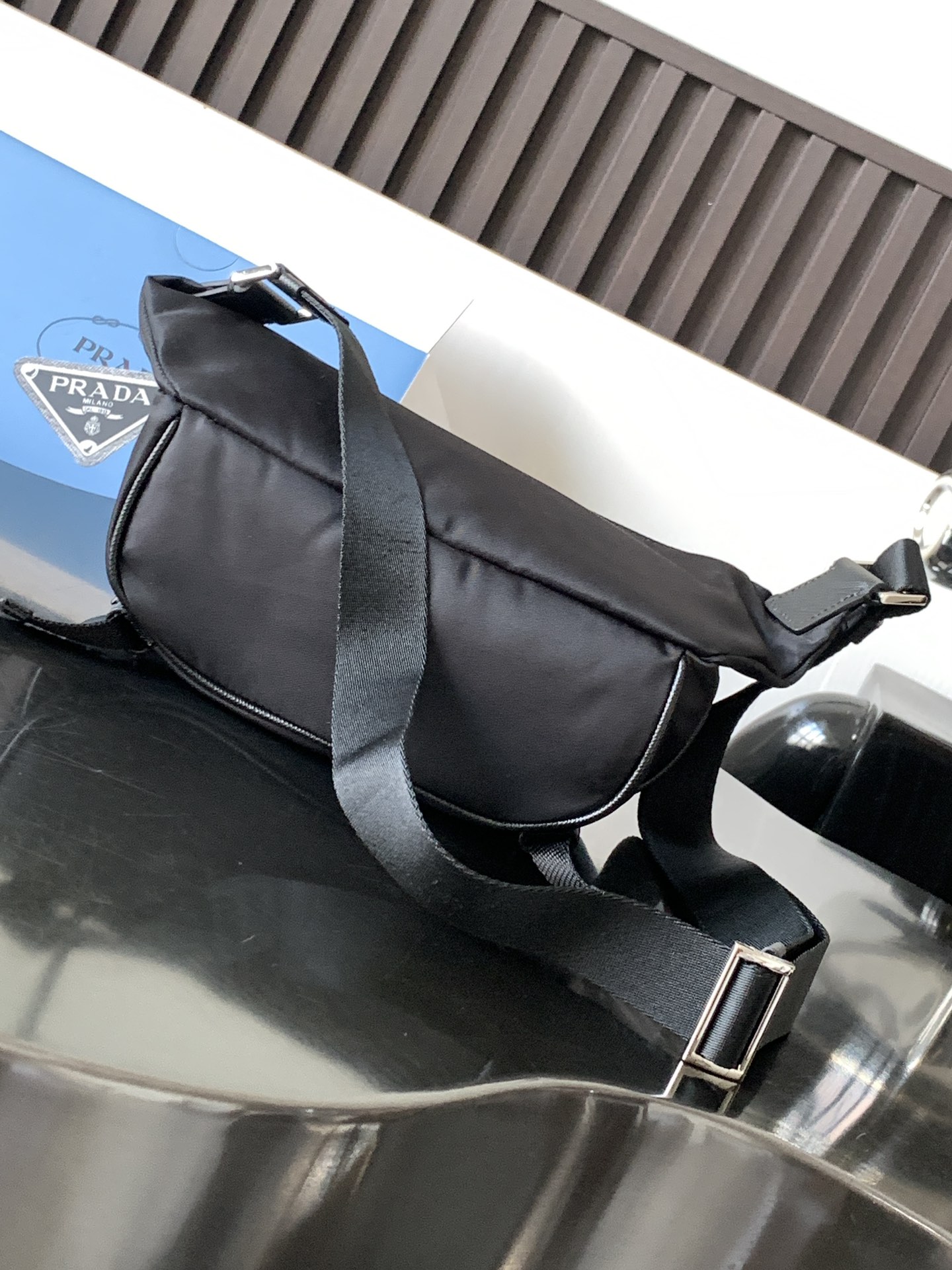 Prada Year-end limited time benefits588