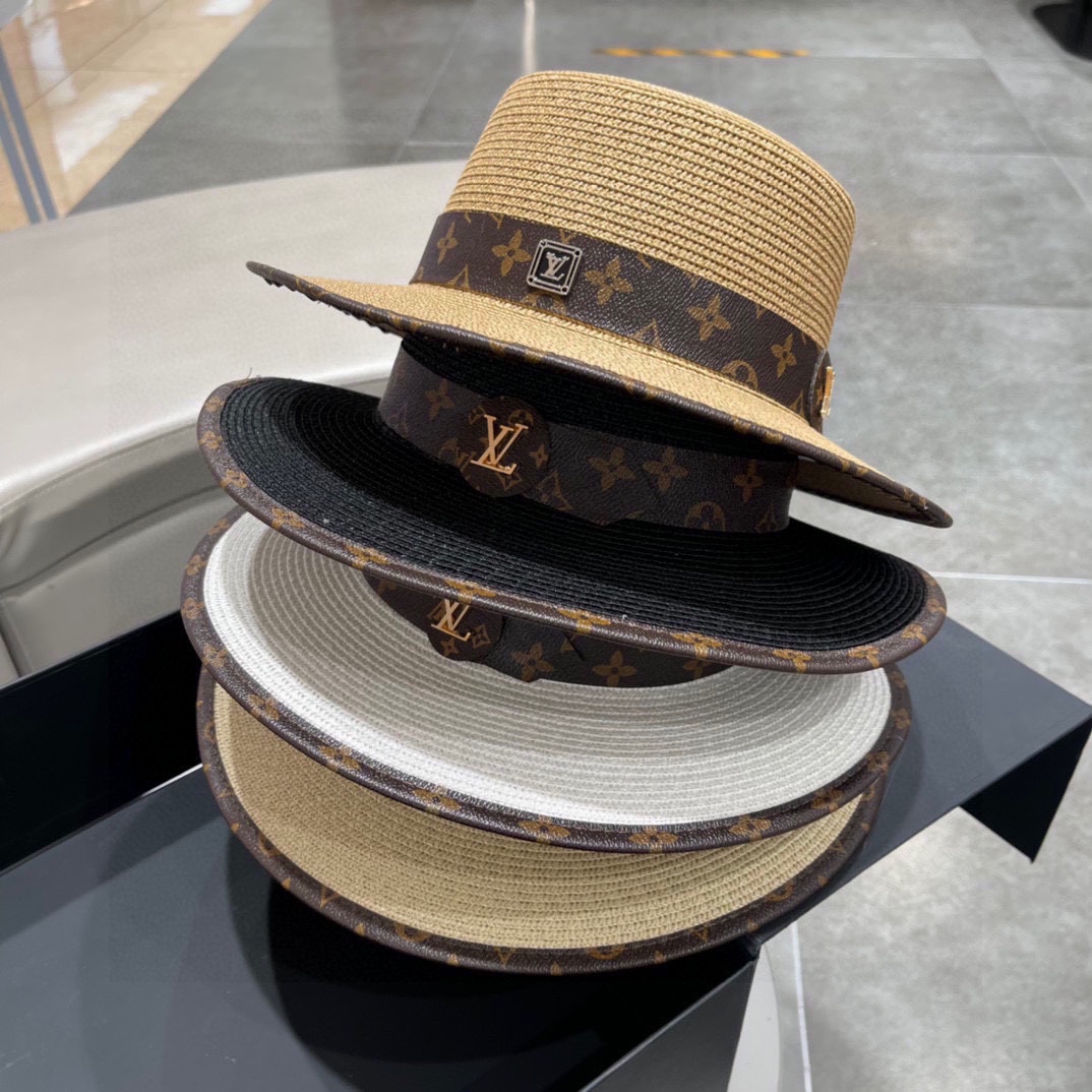 NO:203491,New LV belt, straw knitted classic hot pot hat, straw hat, top hat simple and elegant, versatile item, first choice for the street, new hat shape super beautiful hat fisherman hat baseball hat knit hat, hat, louis vuitton, espadrilles, espadrilles, hats19860909新款LV 皮带草编经典爆款盆帽草帽礼帽简约大方,百搭单品～出街首选,新款帽型超美腻帽子渔夫帽棒球帽针织帽,帽子,louis vuitton,espadrilles,espadrilles,hats,hat