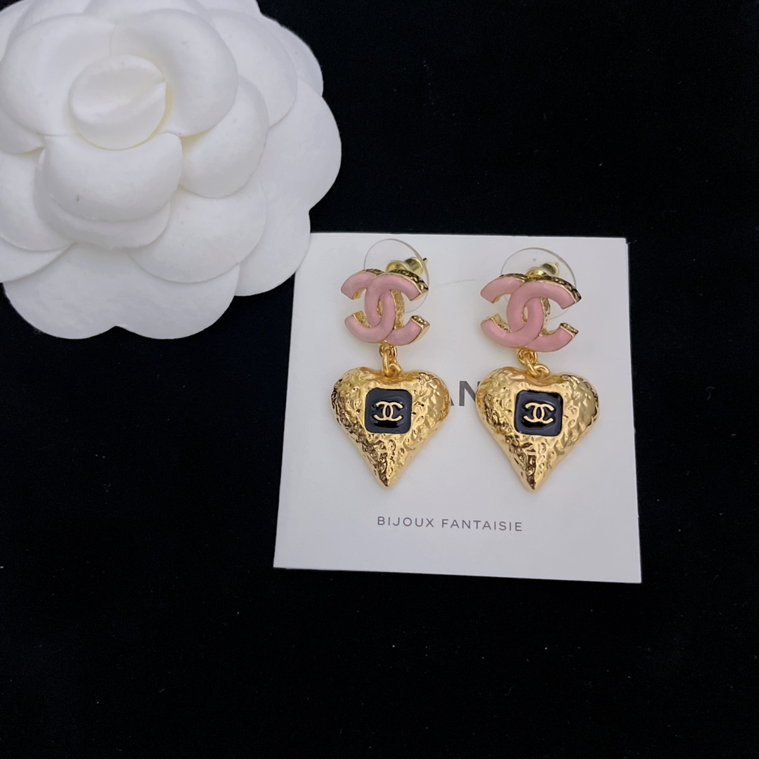 Max Mara Haute Couture Haute Couture Fine Jewelry Necklace Bracelet Ring 6
