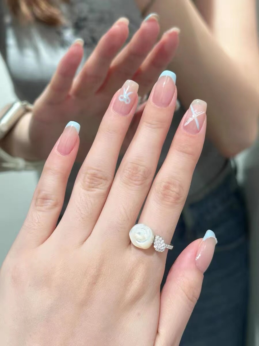 WHERE’S THE WHITE ROSE RING - 图片 8