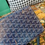 The Best Quality Replica
 Goyard Clutches & Pouch Bags Crossbody & Shoulder Bags Online Sales