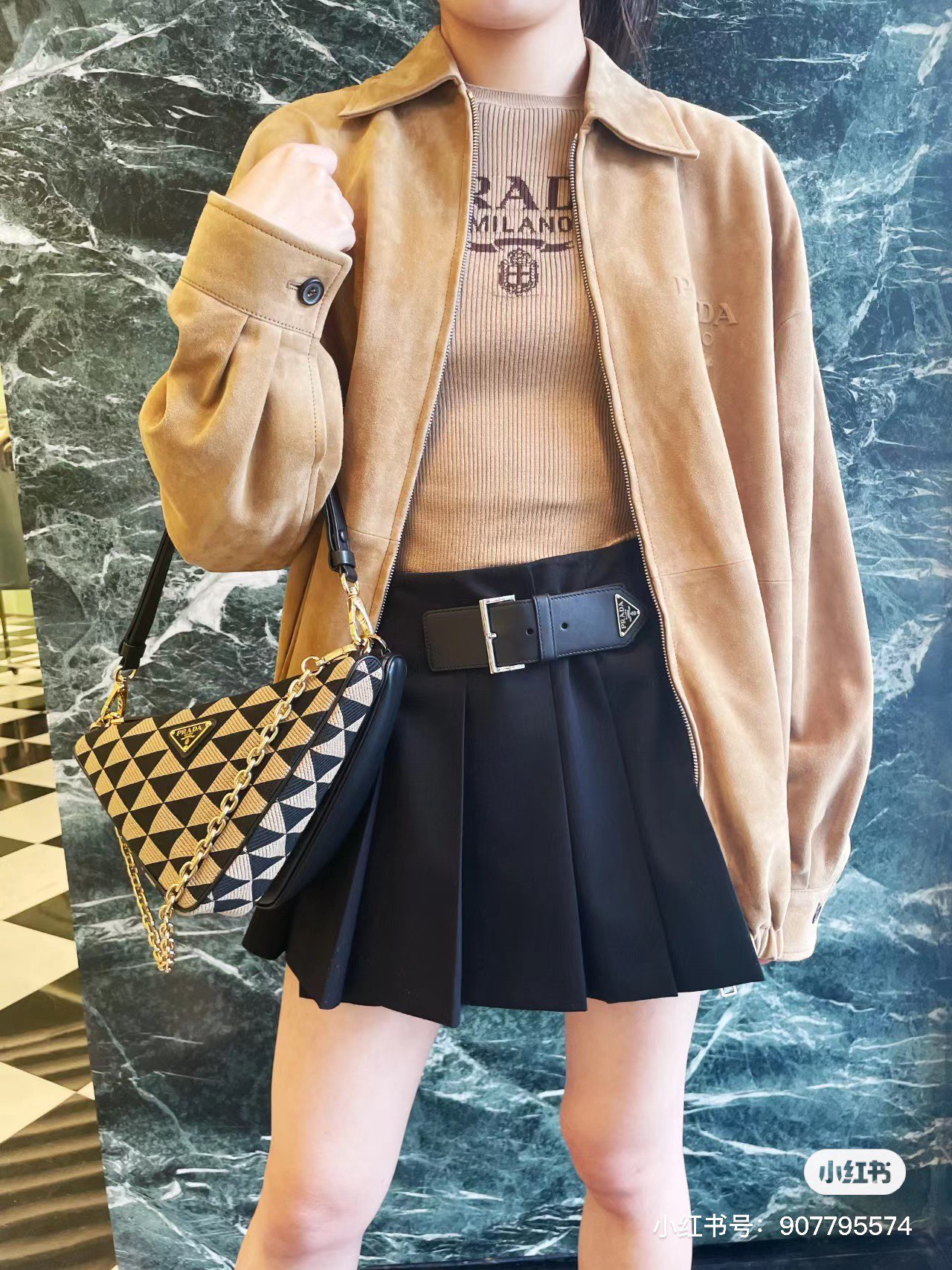 NO:308076,Today's homework, alexander wang19860909今日作业,,alexander wang,Women's clothing