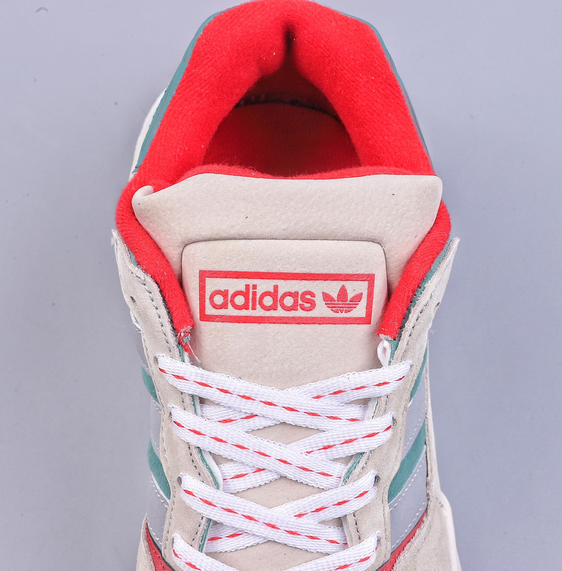 200 Adidas Originals ZX930X EQT Boost爆米花百搭复古休闲运动慢跑鞋 G27507