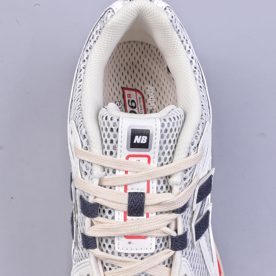 240 C New Balance 1906R复古防滑耐磨透气 跑步鞋  M1906RR