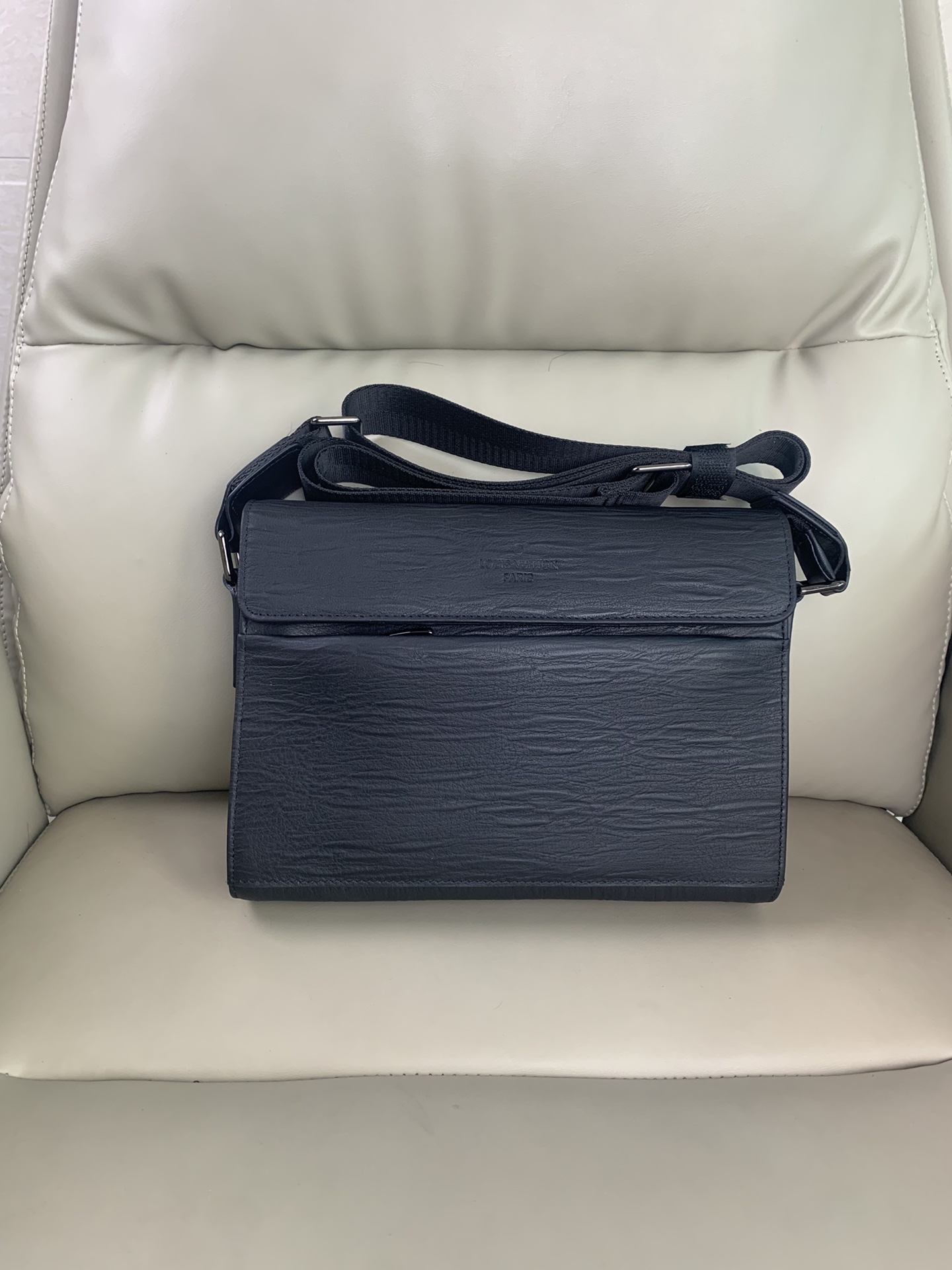 NWT Karl Lagerfeld Bag