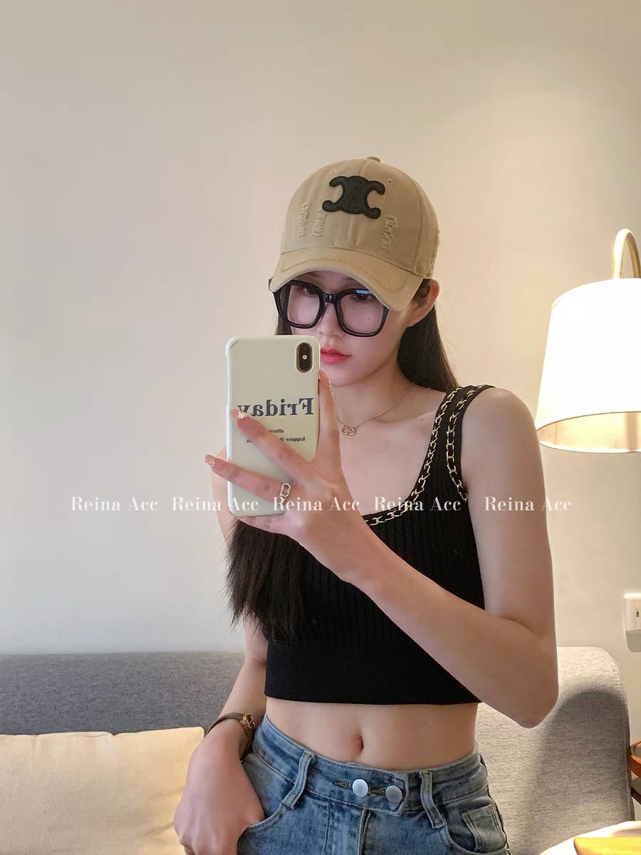 NO:206594,Hat Straw Hat Fisherman Hat Baseball Hat, Hats, espadrilles, hats19860909帽子草帽渔夫帽棒球帽,帽子,espadrilles,hats,hat