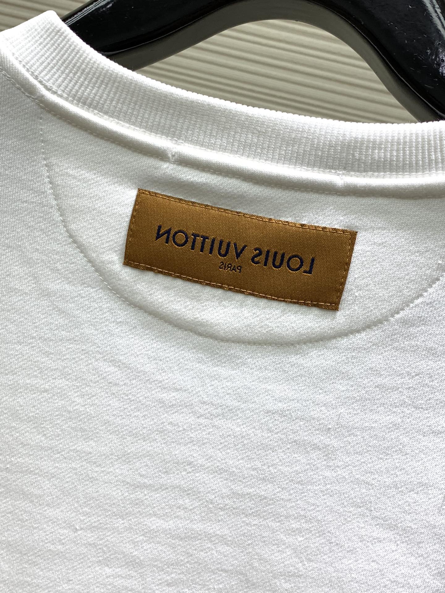 Louis Vuitton Haute Couture Designer Jacket Coat Ready-to-Wear Ref 7