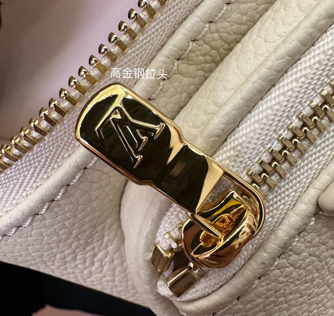路易威登 Louis Vuitton 高定典藏名品高定成衣时装外套连衣裙衬衫T恤 #413C4D3F 2