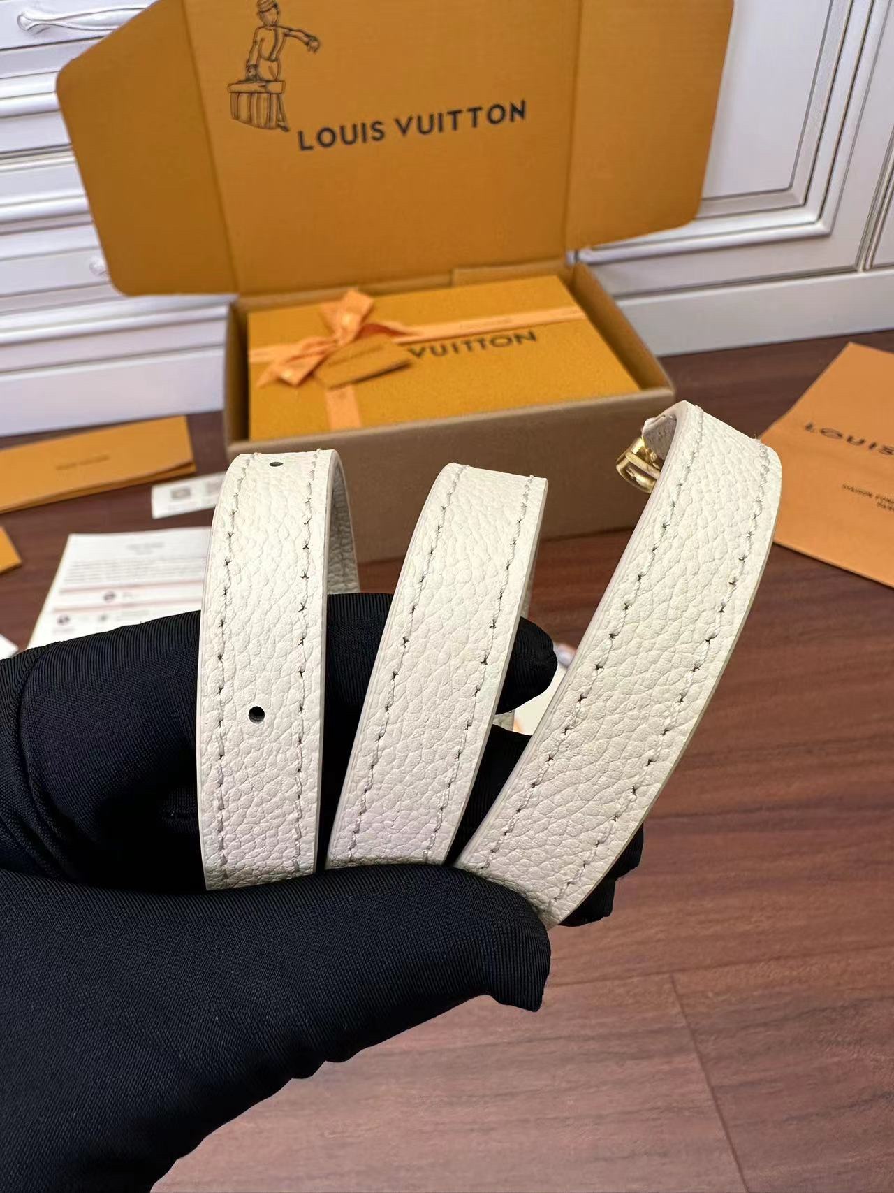 路易威登 Louis Vuitton 高定典藏名品高定成衣时装外套连衣裙衬衫T恤 #413C4D3F 5