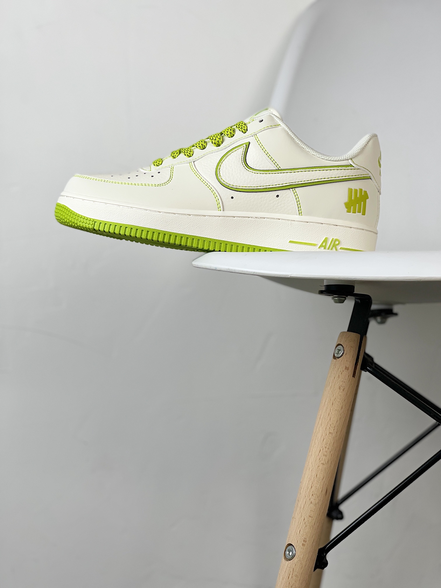 나이키 에어포스 Nike Air Force 28464