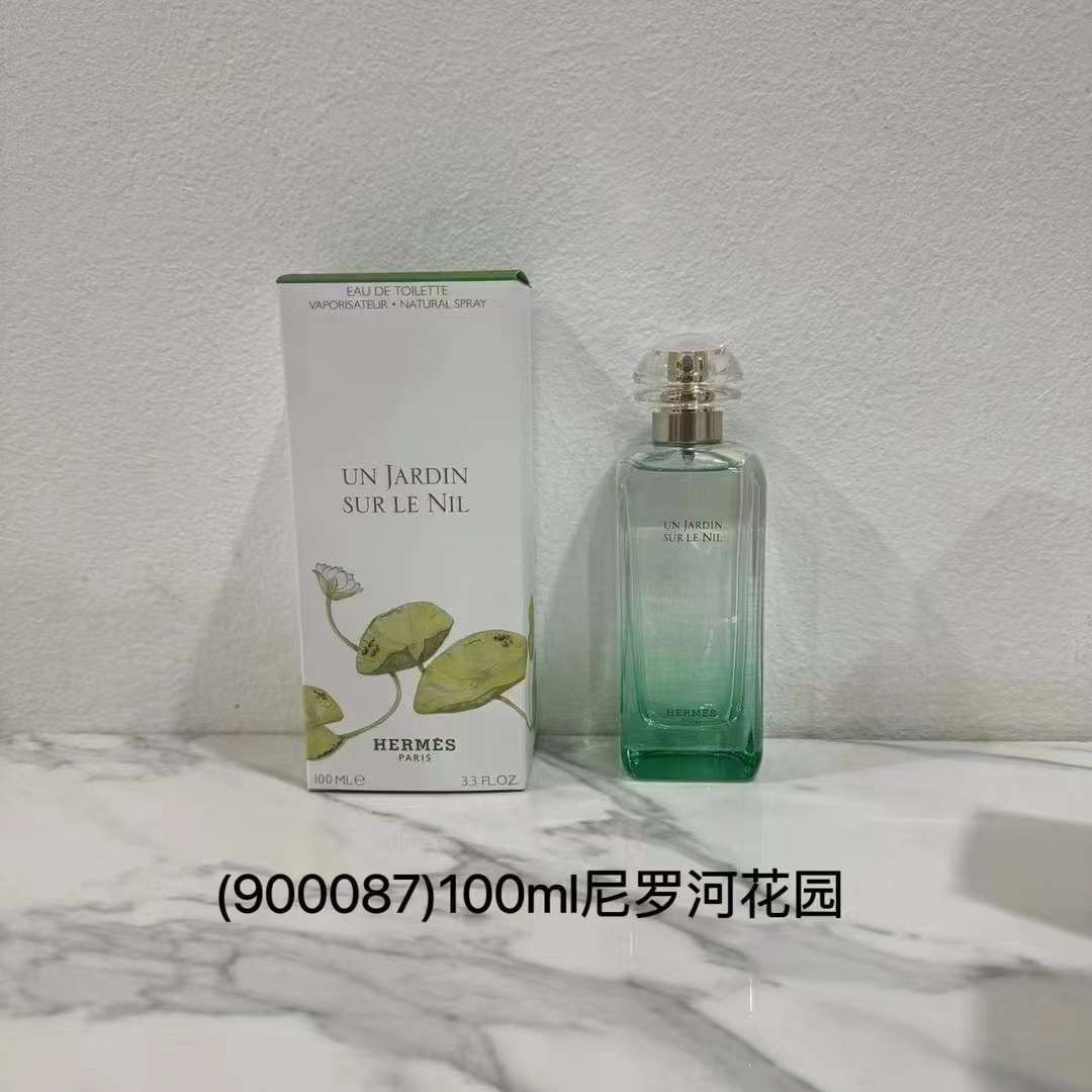 90💰
泄湖，地中海，雨后，西苔岛断货✔️爱马仕花园系列香水100ml！味道：屋顶，尼罗河，地中海，李先生，泄湖，雨后，西苔岛。
