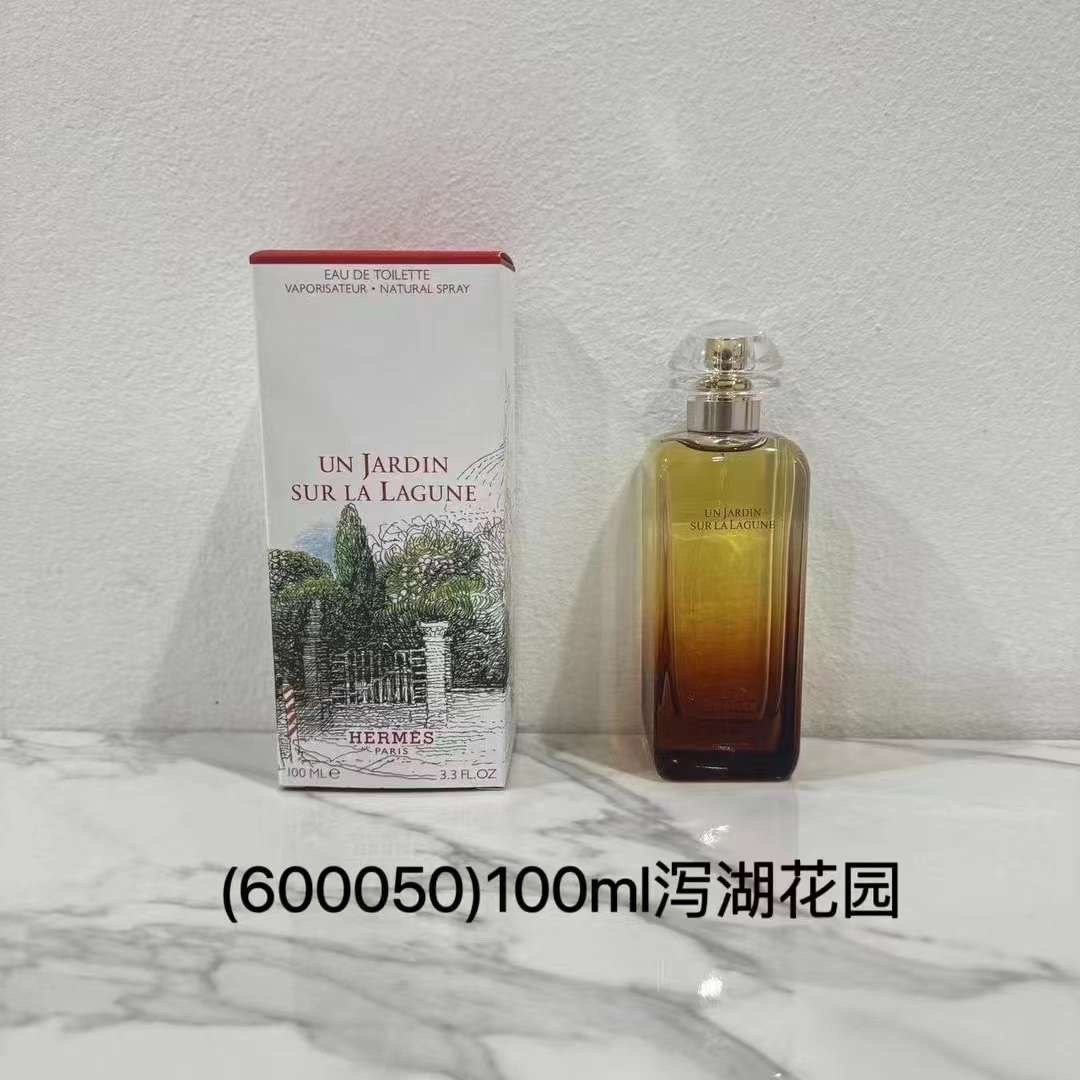 90💰
泄湖，地中海，雨后，西苔岛断货✔️爱马仕花园系列香水100ml！味道：屋顶，尼罗河，地中海，李先生，泄湖，雨后，西苔岛。