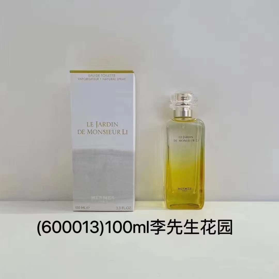 90💰
泄湖，地中海，雨后，西苔岛断货✔️爱马仕花园系列香水100ml！味道：屋顶，尼罗河，地中海，李先生，泄湖，雨后，西苔岛。