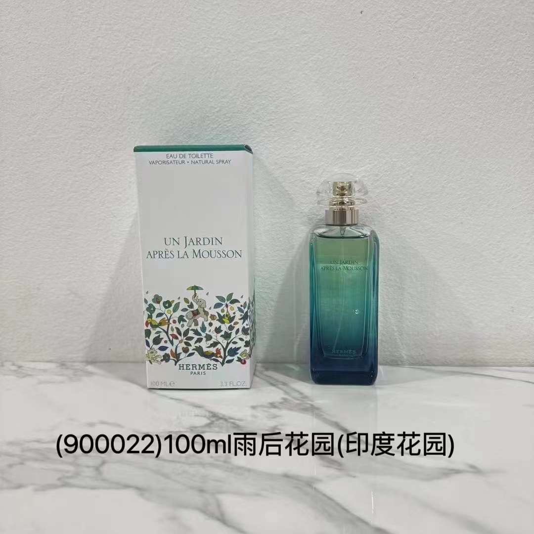 90💰
泄湖，地中海，雨后，西苔岛断货✔️爱马仕花园系列香水100ml！味道：屋顶，尼罗河，地中海，李先生，泄湖，雨后，西苔岛。
