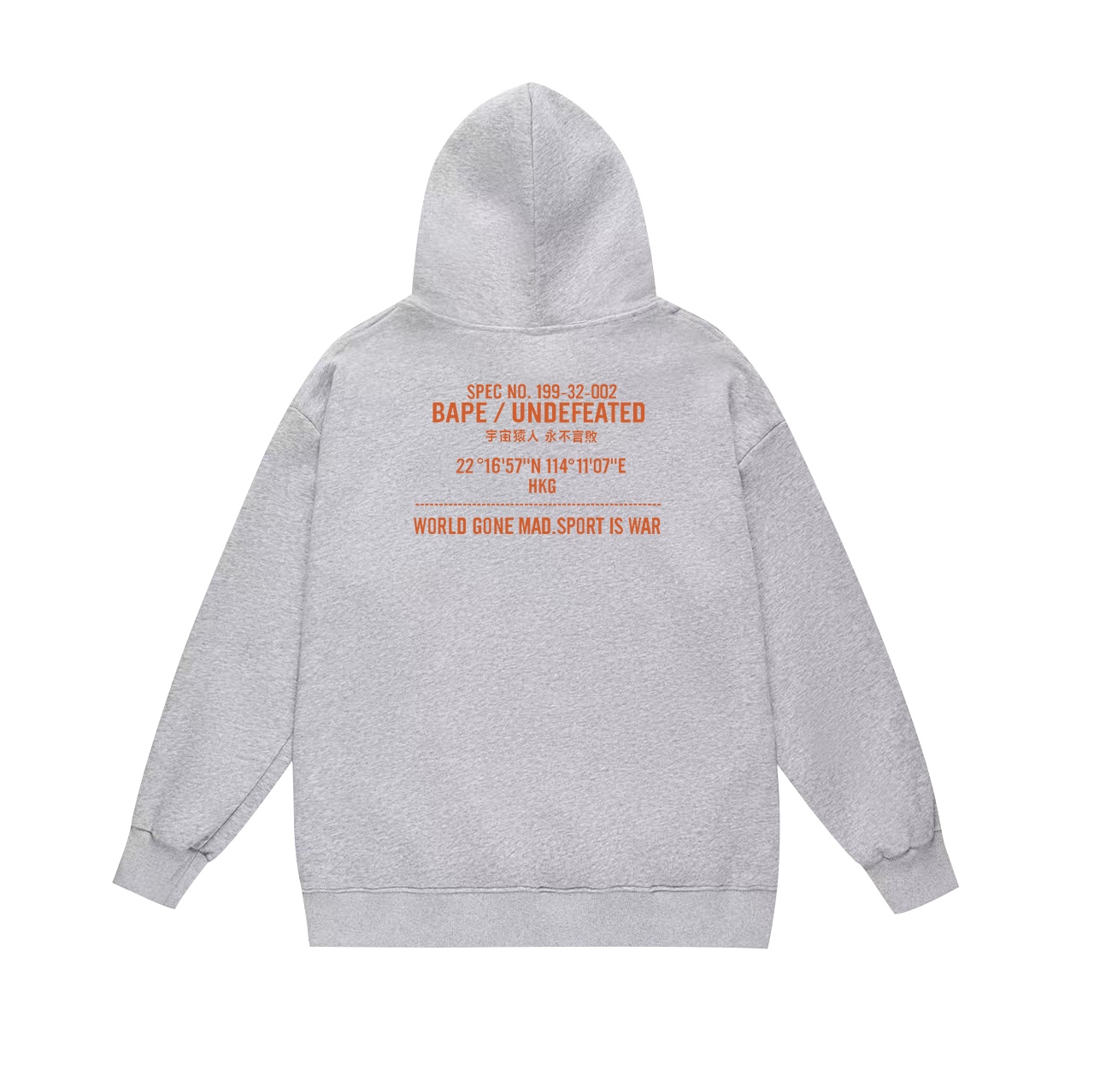 Fashionable Cyclops Headset with Velvet Trim in Various Colors and Sizes - 图片 6