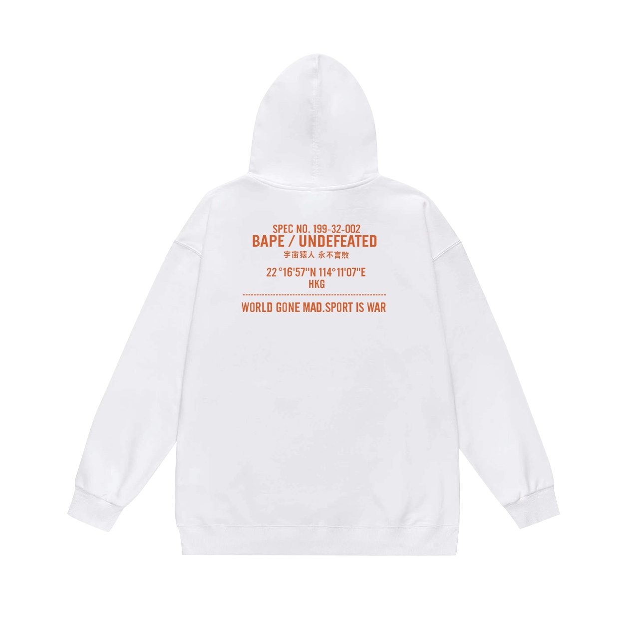 Fashionable Cyclops Headset with Velvet Trim in Various Colors and Sizes - 图片 4