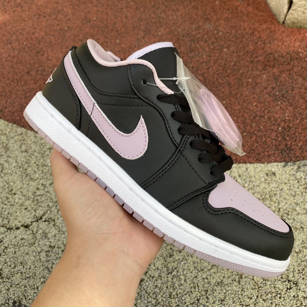 Air jordan 1 low 813