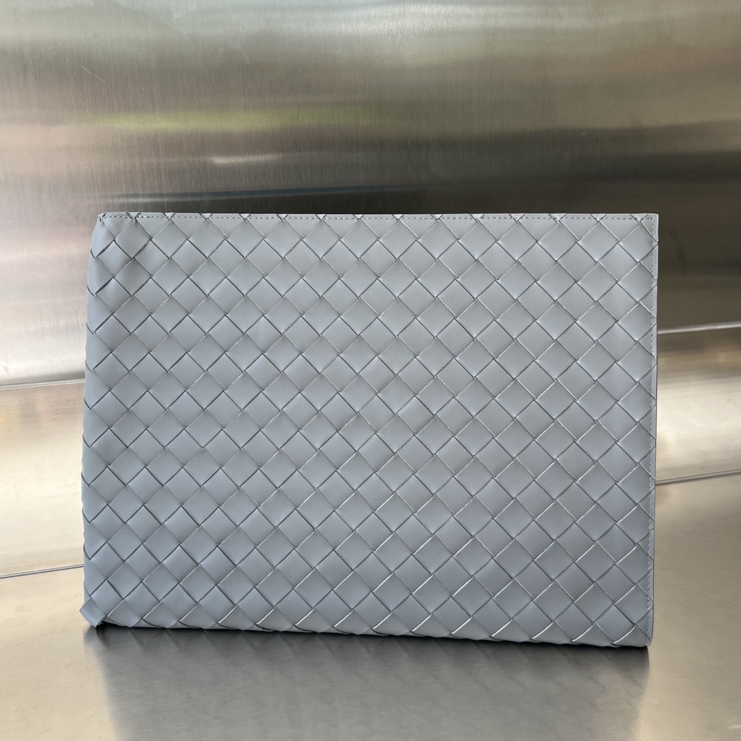 보테가베네타 115770 가방 Bottega Veneta Bag