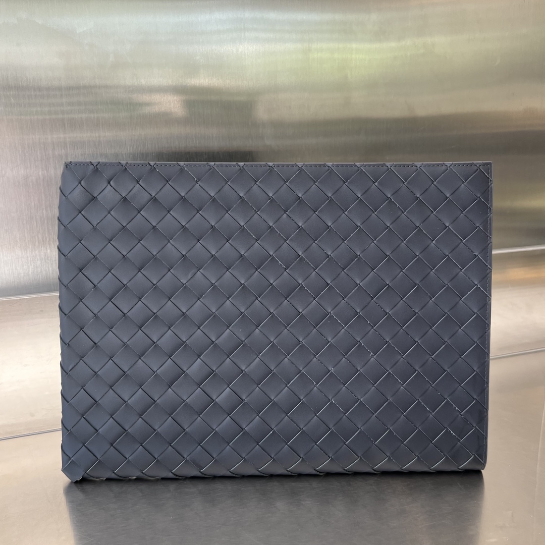 보테가베네타 115769 가방 Bottega Veneta Bag