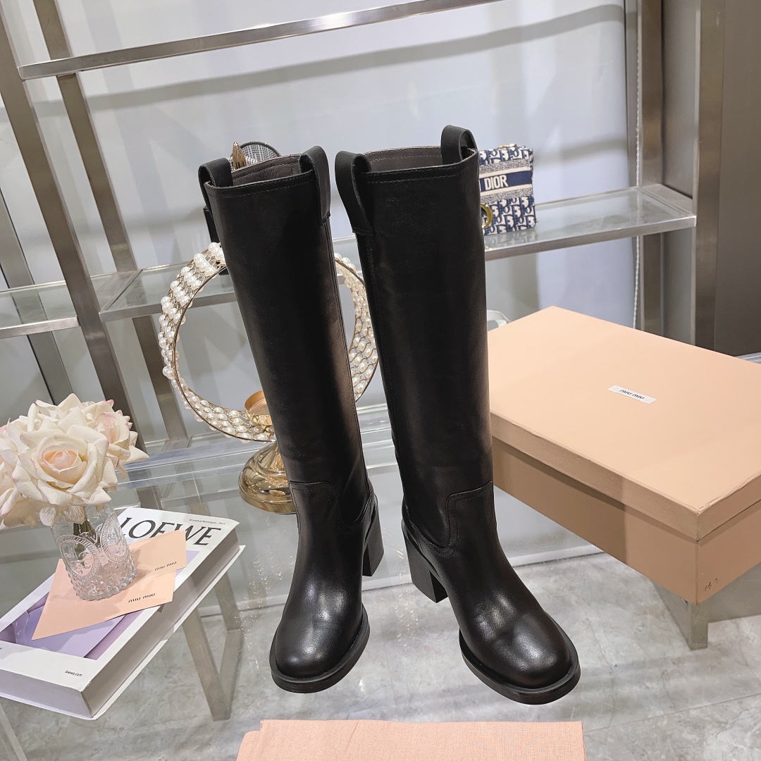 [Miu Miu Women