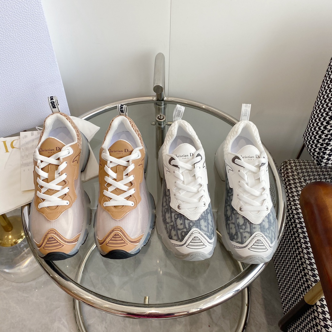 NO:167173,———————Collection, casual shoes/sneakers19860909————集合,休闲鞋/运动鞋,sneakers,Women's Shoes