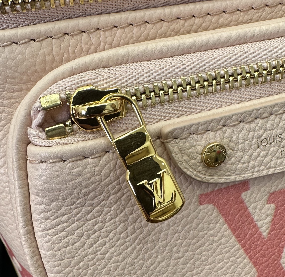 gift bag - Bag 8